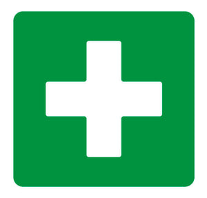 Herbal First Aid