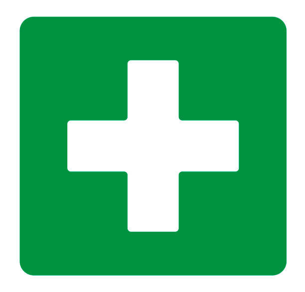 Herbal First Aid